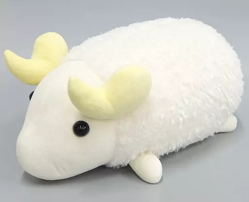 あらまとん 先祖 ぬいぐるみ 株式会社Gift on X: 