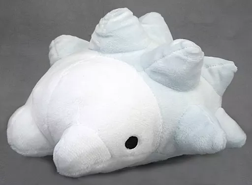 Amazon.co.jp: ポケモンセンターオリジナル もっちりぬいぐるみ