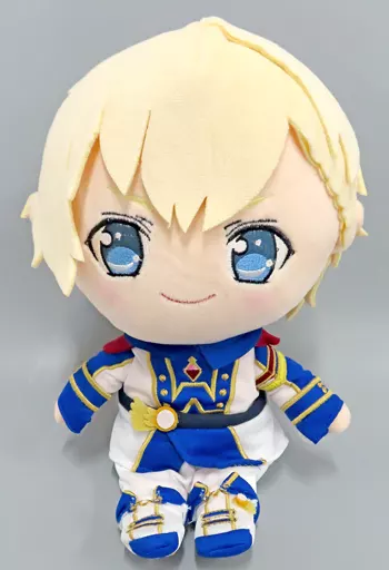 夢川ショウゴ けだますこっと ぬいぐるみ WITH プリパラ プリパシャ けだますこっと明日発売✨】 『けだますこっと』シリーズが明日8月21日