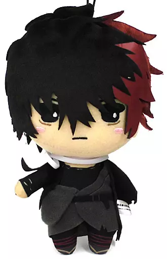 刀剣乱舞 ぬいっこぬいぐるみ20 肥前忠広 刀剣乱舞 ぬいっこぬいぐるみ20 肥前忠広 ※複数在庫有の通販 by