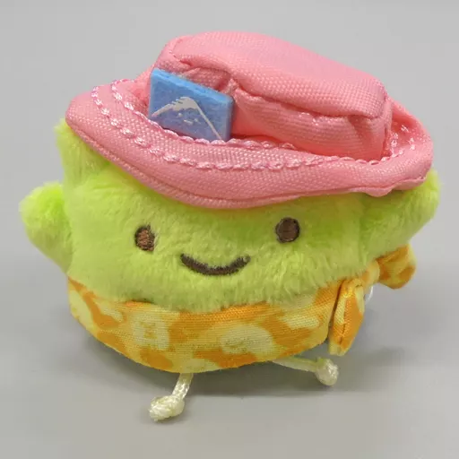 【あまり】すみっコぐらし てのりぬいぐるみ l-breath XEBIO すみっコぐらし（Sumikkogurashi）（キッズ）てのりぬいぐるみセット