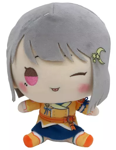 CoCo壱 もちどる 中須かすみ ココイチもちどる 中須かすみ 【公式通販】