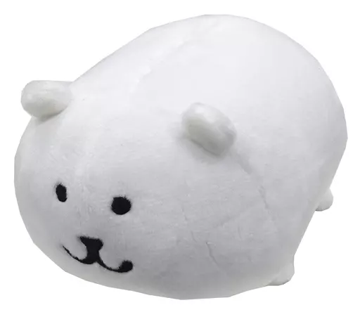 s*r様 タグ付き 自分ツッコミくま ごろごろぬいぐるみ くま 自分ツッコミくま ▪︎ごろごろぬいぐるみS(くまサンタ) - メルカリ