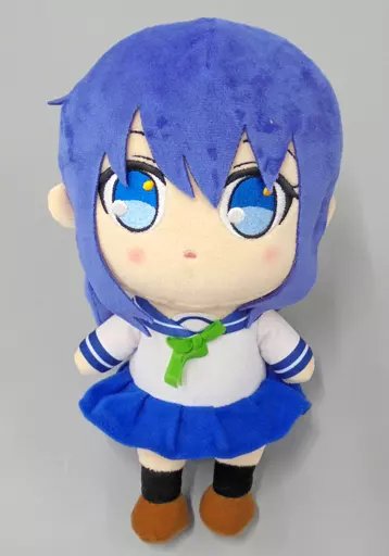 恋する小惑星 ぬいぐるみ 真中あお 恋する小惑星 ぬいぐるみ (真中あお)【Loppi・HMV限定