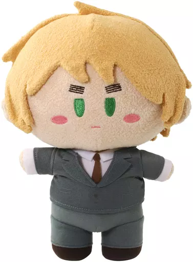 ぬいぐるみ　イギリス よりぬい(ぬいぐるみ) 「ヘタリア World☆Stars」