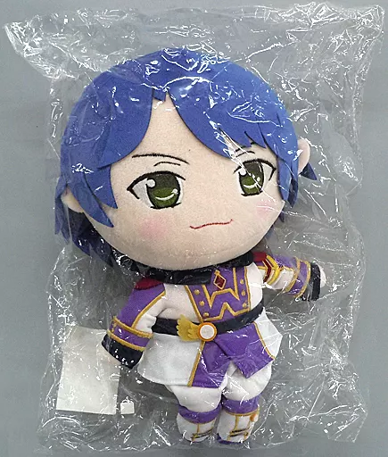 プリパラ　コヨイ　プライズ　マスコット アイドルランドプリパラ』からピこぬいがプライズで登場！｜トピックス