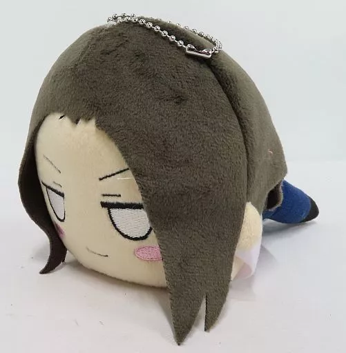 バンドリ！ ガールズバンドパーティ！ 寝そべり モアプラス