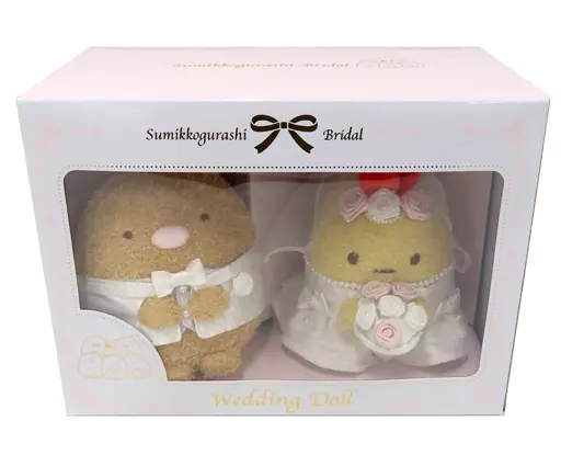 駿河屋 -<中古>[箱付き・美品] とんかつ＆えびふらいのしっぽ