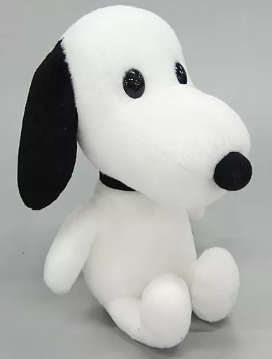 SNOOPY - 
