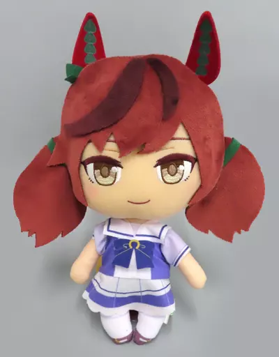 ナイスネイチャ 巨大Vol.2 「ウマ娘 プリティーダービー」