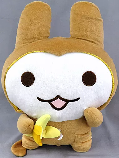 うさるさん　ぬいぐるみ うさるさん ぬいぐるみ｜Yahoo!フリマ（旧PayPayフリマ）