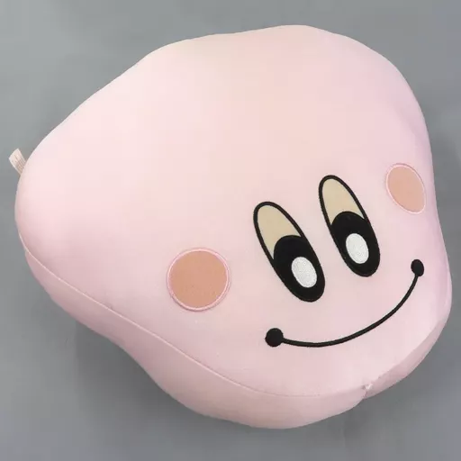 [破損品] マシュマロン 遊戯王コレクション 「遊☆戯☆王」