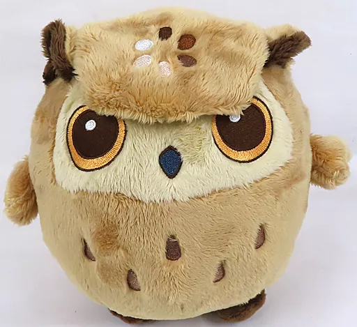 七詩ムメイ　フーツィーぬいぐるみ 七詩ムメイ フーツィーぬいぐるみ 七詩ムメイ – hololive friends