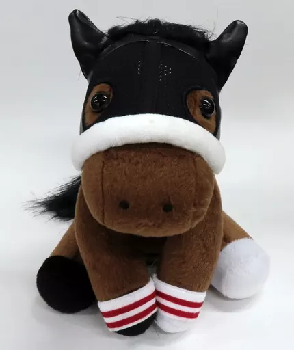 駿河屋 -<中古>カレンブーケドール(2019スイートピーステークス