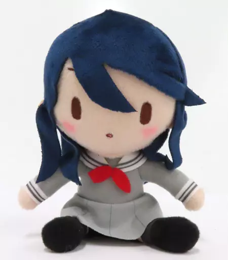 OneMall provides Suruga-ya products: ぬいぐるみ 星乃一歌