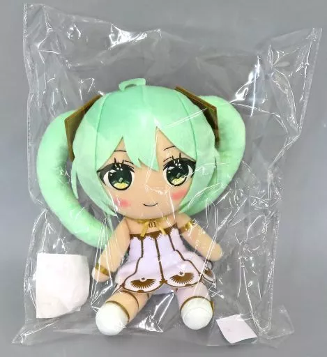 駿河屋 -<中古>[美品] 初音ミクシンフォニー 2022Ver