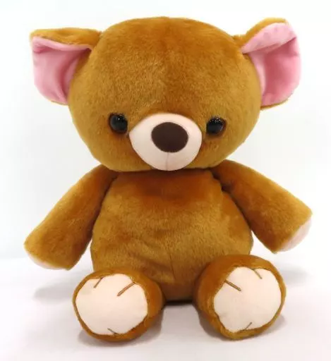マイケル ぬいぐるみ ディズニーストア まだフラッグシップに売ってたよー！ピーターパンの再販シリーズ