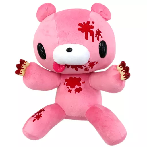 歌くじくん A賞 座グル〜ミ〜ぬいぐるみ 歌くじくん A賞 座グル〜ミ〜ぬいぐるみ - メルカリ