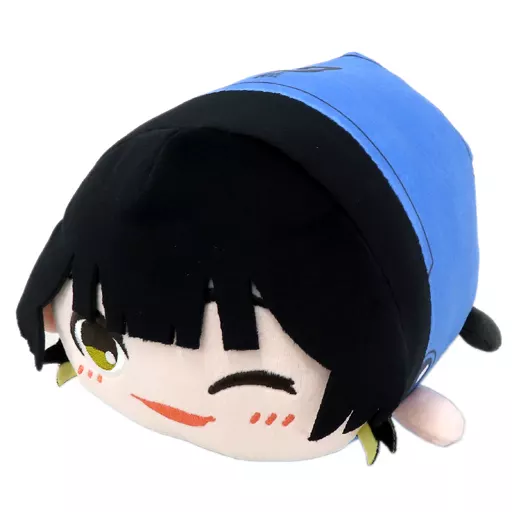 駿河屋 - 【買取】蜂楽廻(表情替えver) ぽてコロマスコットMsize