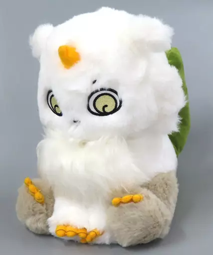ぬいぐるみ　あのこ ぬいぐるみ 「ちいかわ なんか小さくてかわいいやつ」