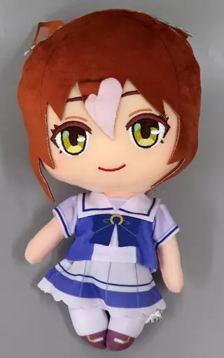 OneMall provides Suruga-ya products: ぬいぐるみ ファインモーション