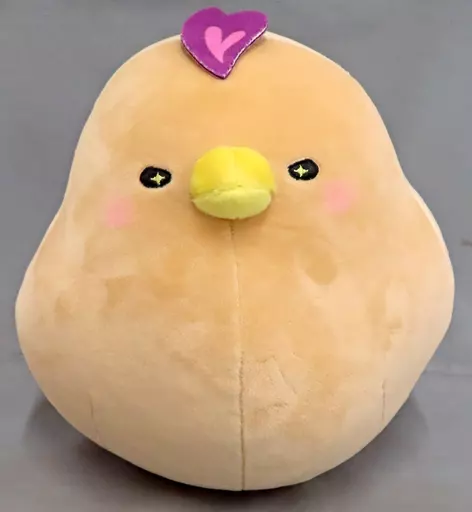 ヒバリさん  「にじさんじ」 VOLTACTION 1st Anniversary にじさんじオフィシャルストア限定