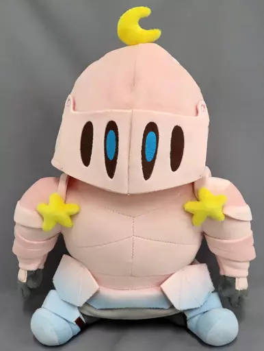 駿河屋 -<中古>ルーナイトぬいぐるみ 「姫森ルーナ 新衣装記念 駿河屋 -<中古>ルーナイトぬいぐるみ 「姫森ルーナ 新衣装記念