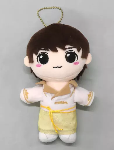 ✨完売品✨️新品・未開封満月の夜君と逢う佐野勇斗