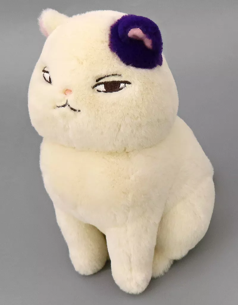 サンアロー(Sun Arrow) スタジオジブリ なかよしお手玉【耳をすませば