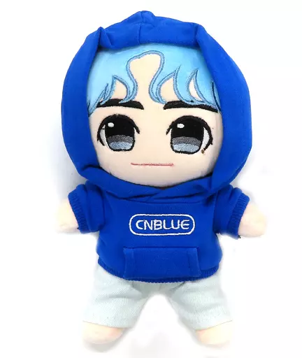駿河屋 - 【買取】ジョン・ヨンファ CNBLUE JAPAN 10th anniversary