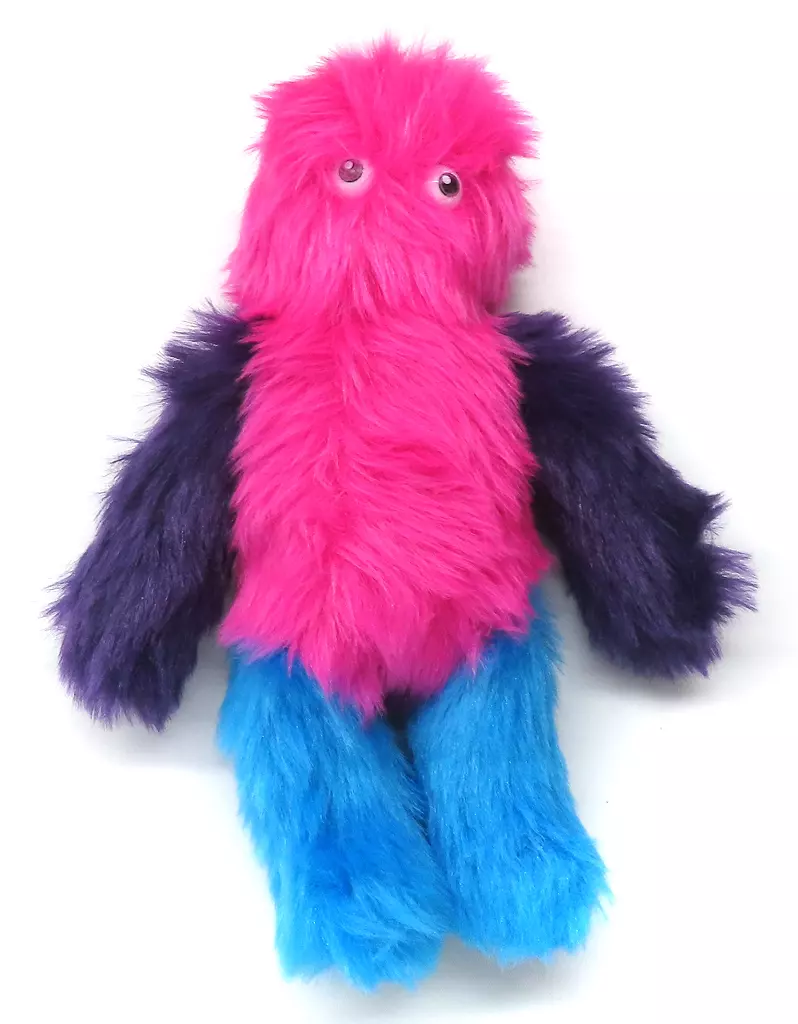 駿河屋 -<中古>BOK-SILLEE-ボクシリ-(KEY) ぬいぐるみ 「SHINee