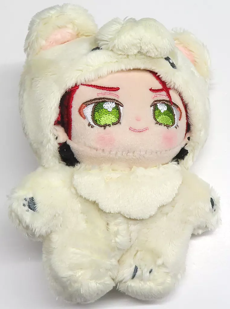 あんスタ  いつぬい  紫之創  即購入○ あんスタ 紫之創 いつぬい - メルカリ