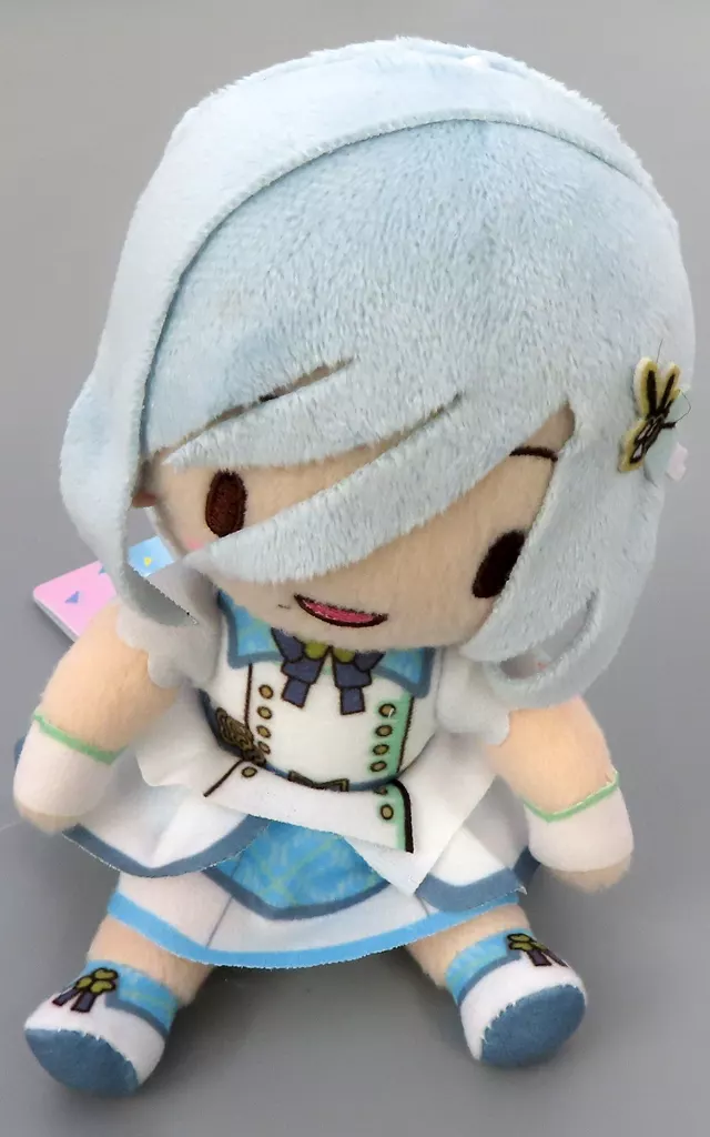 重音テト　くてんこBIGぬいぐるみ　UTAUテト　セット Amazon.co.jp: 重音テト くてんこBIGぬいぐるみ 約25㎝ (UTAU