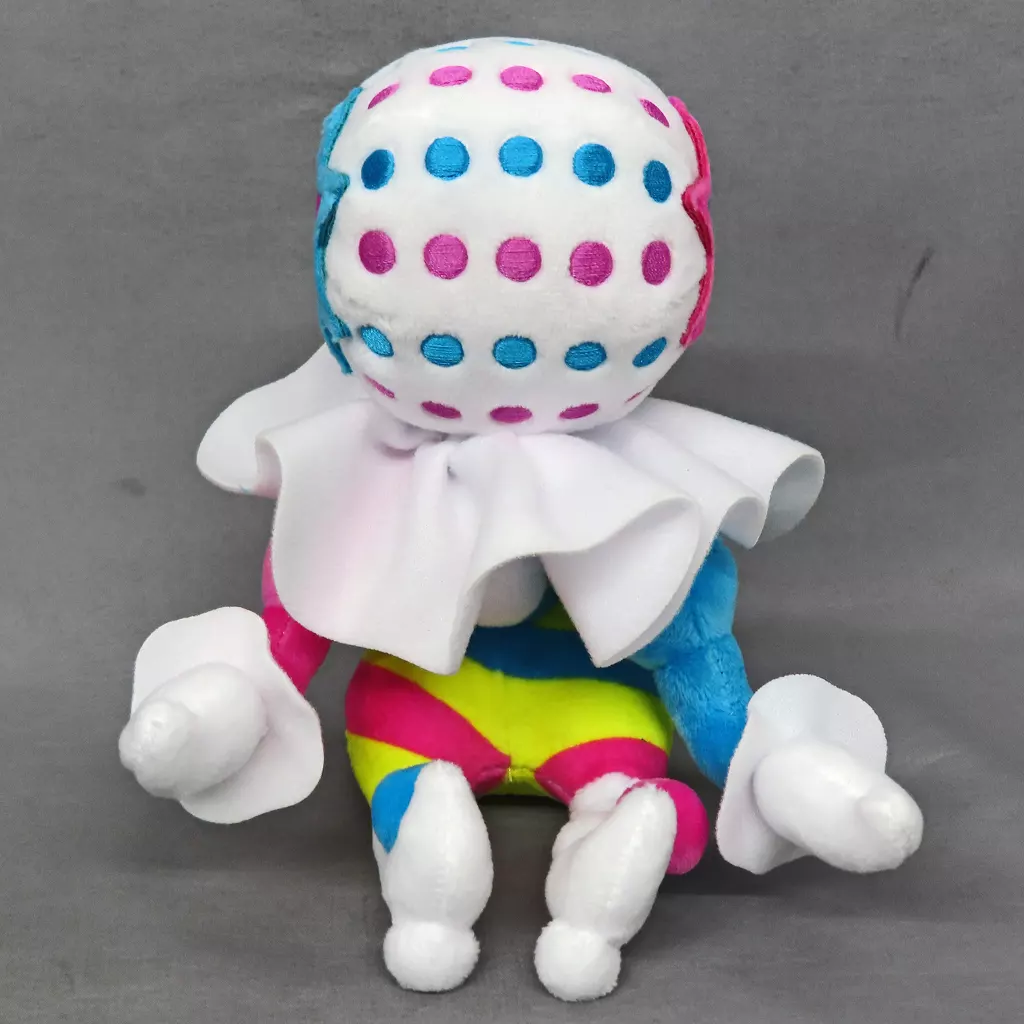 OneMall provides Suruga-ya products: ぬいぐるみ ズガドーン Pokemon