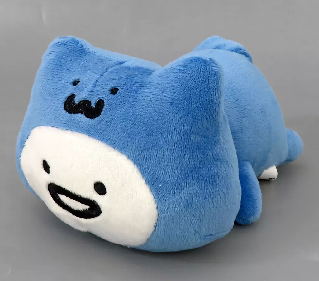 お文具さん ぐるぐるしっぽ 「お文具といっしょ」