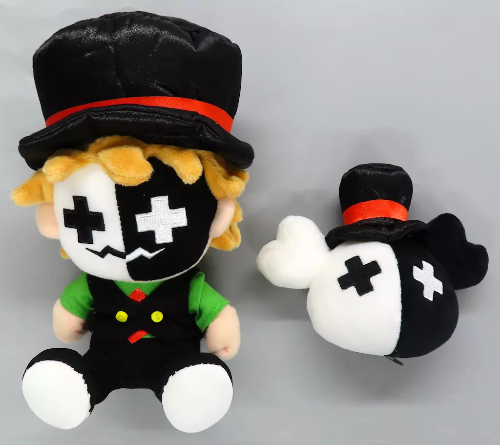 レトロト　レトルト　ぬいぐるみ　ルームライト　ディスペンサー　まとめ売り レトロト レトカニ ルームライト 2点 レトルトオンライン
