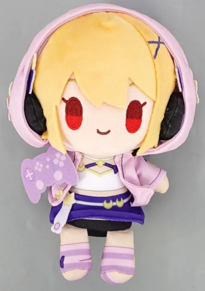 Fate/Grand Order スペムぬい ぬいぐるみ 駿河屋 -<中古>スペムンぬい 「Fate/Grand Order Fes. 2025 ～10th