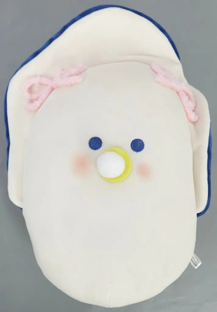 なまがき BIG 「ドリーミーくじ つぶらな瞳の仲間達 -7th Anniversary-」 ラスト賞_img