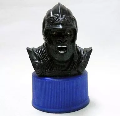 駿河屋 -<中古>35.ATTAR(HEAD) アター「猿の惑星 ボトルキャップ
