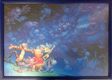 駿河屋 -<中古>[完成品/破損品] スターライトファンタジー