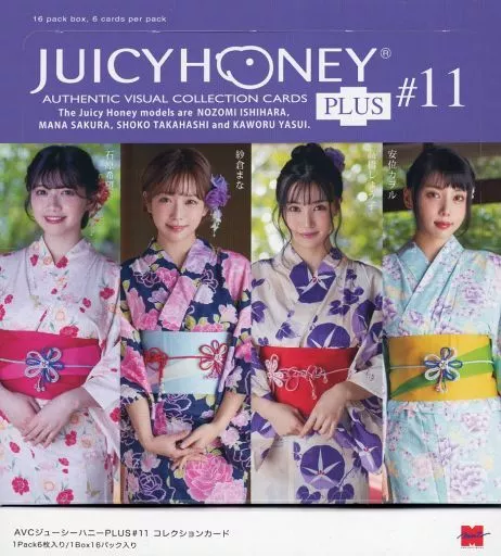 ジューシーハニー 20th 高橋しょうこ 直筆サイン カラーチェキ 高橋 しょう子 直筆サイン入りチェキ 1of1 ジューシーハニー