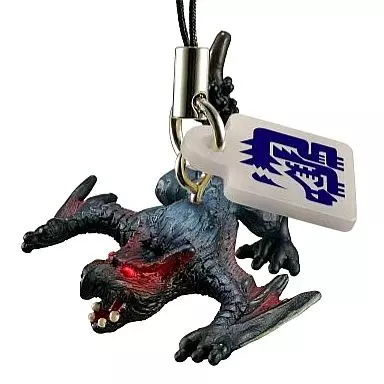 駿河屋 -<中古>ナルガクルガ モンスターハンターポータブル2G