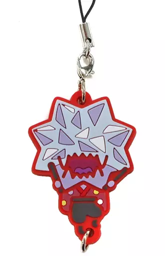 SHOW BY ROCKラバーマスコット lineup-2-4.jpg