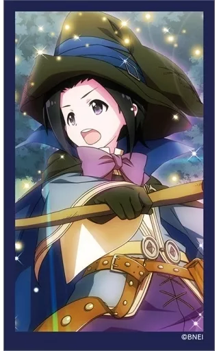 16. 「アイドルマスター SideM キャラガムコレクション(ステッカー付き)/BOX2」