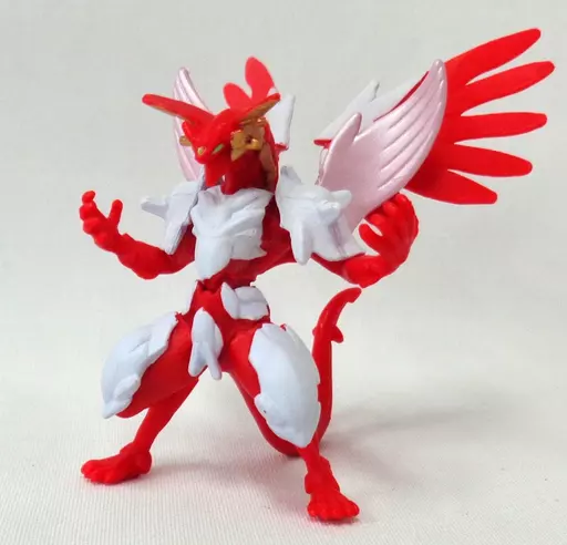駿河屋 -<中古>超神星龍ジークヴルム・ノヴァ(シークレット