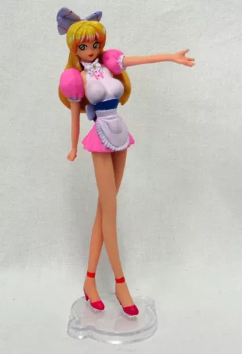 駿河屋 -<中古>Miss Ko2 /Pink 「村上隆のSUPER FLAT MUSEUM