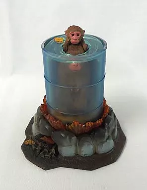 ニッポンのおもいで/望郷篇 Amazon.co.jp: 昭和おもいでジオラマシリーズ ニッポンのおもいで 望郷