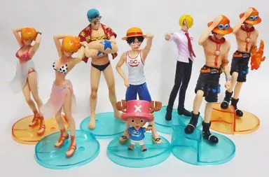 駿河屋 - 【買取】ワンピーススタイリング GRAND HOLIDAY～新たなる