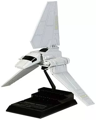 駿河屋 -<中古>インペリアル・シャトル 「スター・ウォーズ