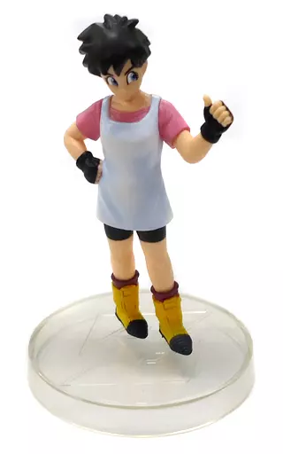駿河屋 -<中古>ビーデル 「ドラゴンボールZ リアルワークス